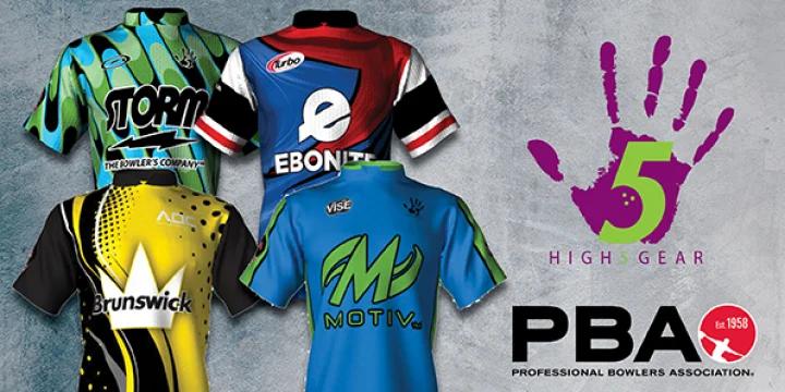 PBA, H5G renew exclusive jersey deal through 2022, H5G to manage PBA merchandise sales