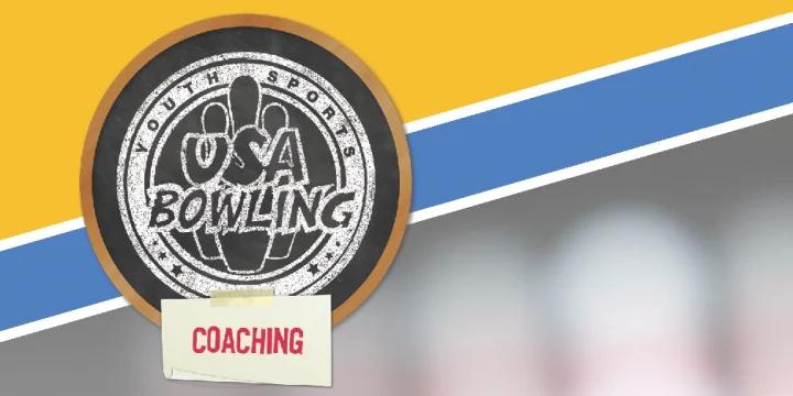 USA Bowling Coaching seminars set for 4 Wisconsin centers in August
