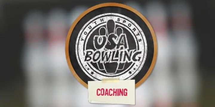 End of USBC group insurance for coaches to cut into volunteer coaching ranks?