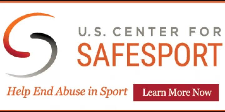 Update: USBC announces youth membership, Junior Gold Championships changes stemming from SafeSport that stems from Larry Nassar case, youth safety concerns