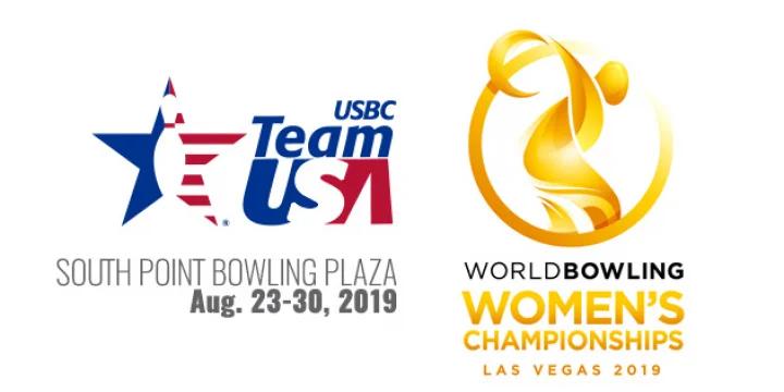 Update: Under new multi-year deal with World Bowling, CBS Sports Network to air live the medal rounds of singles Thursday, team Friday of 2019 Women's World Championships