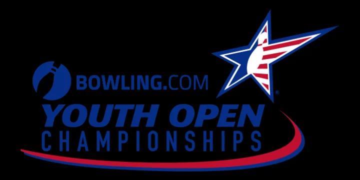 2019 USBC Youth Open Championships winners announced