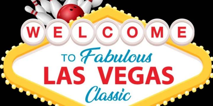 Update: Entries lagging for new Las Vegas Classic Feb. 3-7 at South Point Bowling Plaza, but why? 