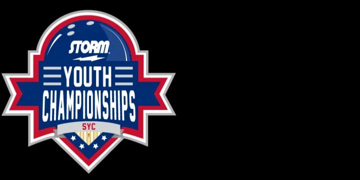 Storm Youth Championships growing to 8 tournaments in 2020