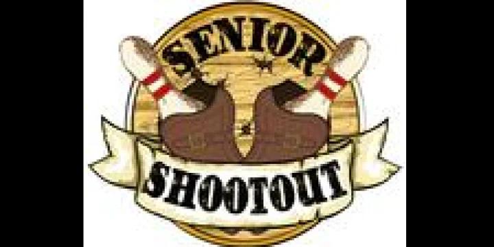 Update: Some openings in 2021 South Point Senior Shootout and new Super Senior Shootout