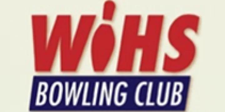 Sun Prairie, Monona Grove, Stoughton tied for boys lead, Monona Grove tops girls after Week 4 of Madison area high school bowling