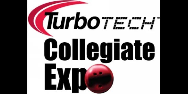 Update: 10th annual Turbo Collegiate Expo canceled amid COVID-19 pandemic