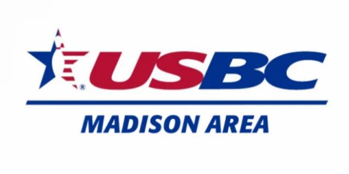 Madison Area USBC Masters and Queens set for Saturday, Jan. 4 at Schwoegler's, with reduction to 4 games of qualifying