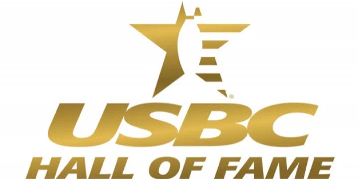 Patrick Allen, Marianne DiRupo make it through loaded national ballot to gain election to USBC Hall of Fame