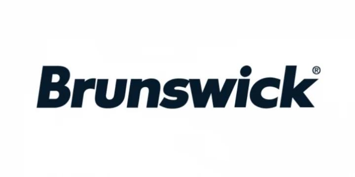 Update: Dave Wodka, Adam Ishman, Randy Teitloff, Rich Hanson join Brunswick from EBI after acquisition