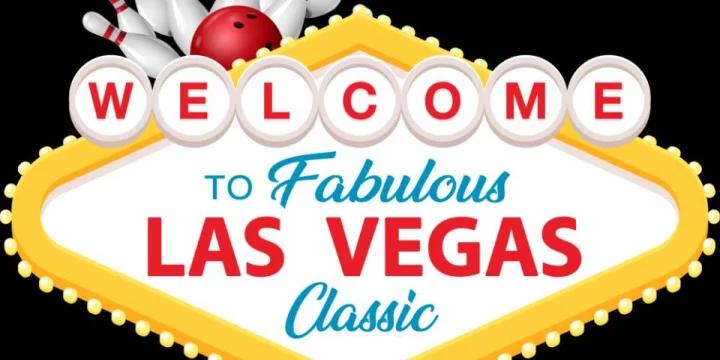  Matt Zweig defeats Paul Fleming to win 2020 Las Vegas Classic 35-foot Challenge