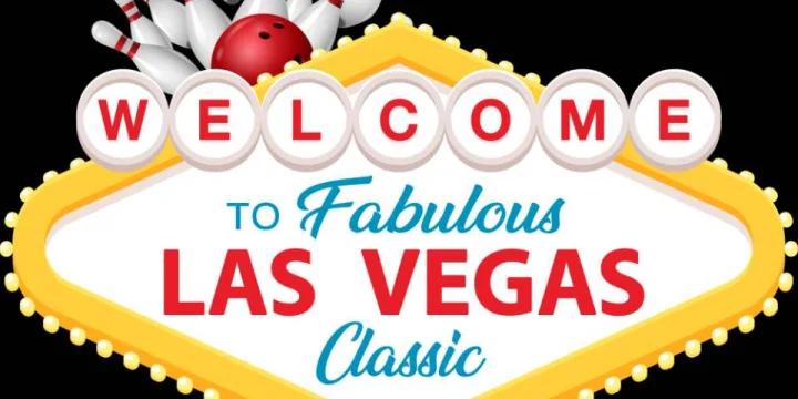 Paul Fleming beats Jeff Smith to win 2020 Las Vegas Classic 39-foot Challenge