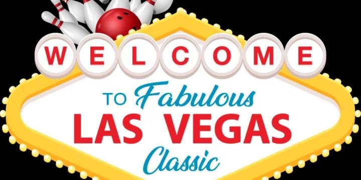 Zack Hattori runs stepladder to win Las Vegas Classic 43-foot Challenge
