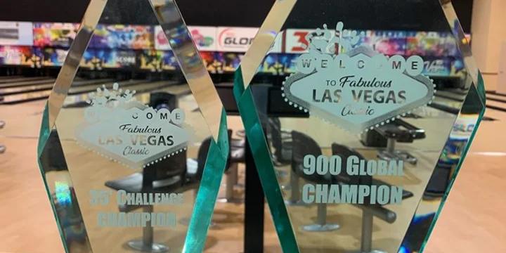 Matt Zweig edges Paul Fleming in 1-ball roll-off to win 900 Global Championship at Las Vegas Classic