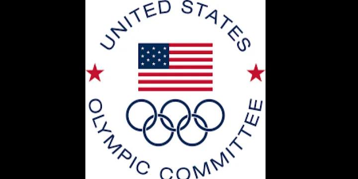 USBC maintains compliance with U.S. Olympic and Paralympic Committee checklist