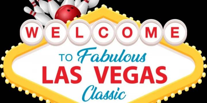 Improved marketing promised for 2021 Las Vegas Classic Feb. 22-26, tournament director Ron Mohr says