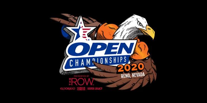 Room for 600 more teams as USBC adds 6 more days to 2020 USBC Open Championships, now ending July 11/12