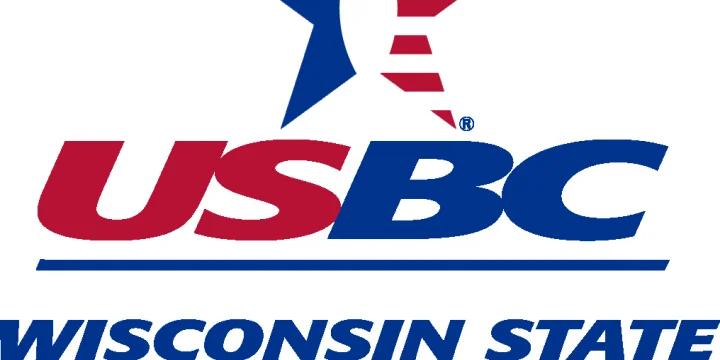 Ryan Burr edges into all-events lead at 2020 State Tournament with 2,185