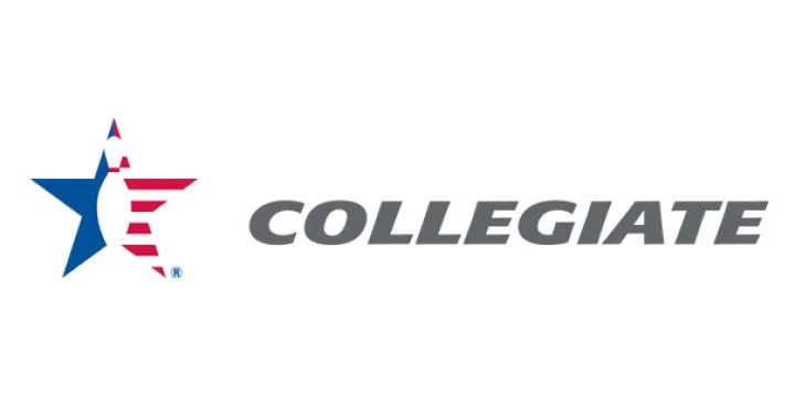 Hopes dashed: USBC Collegiate follows NCAA, NAIA, NJCAA in not adding year of player eligibility for season ended by COVID-19 pandemic
