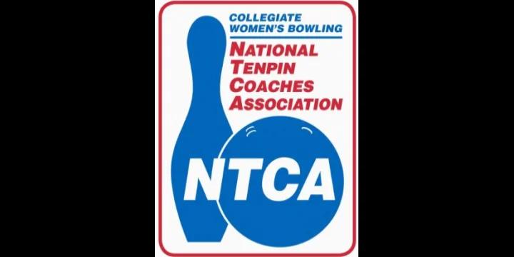 NTCA NCAA women’s and NAIA honors detailed in second college awards show on BowlTV