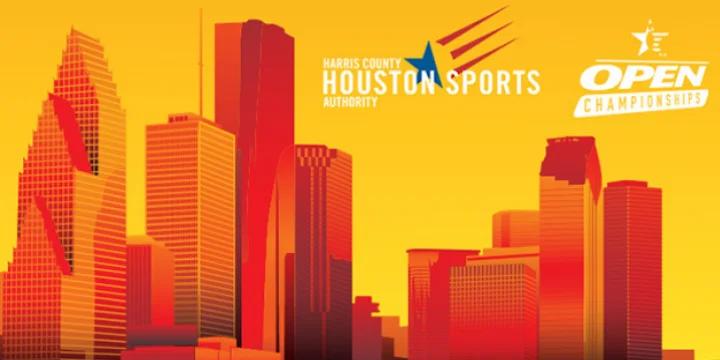 Will 2022 USBC Open Championships happen in Houston? Silence about the venue is deafening