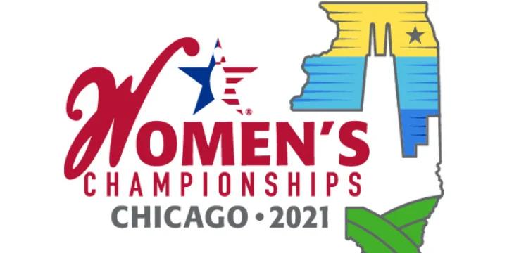  Social distancing measures part of 2021 USBC Women's Championships as registration set to open July 6