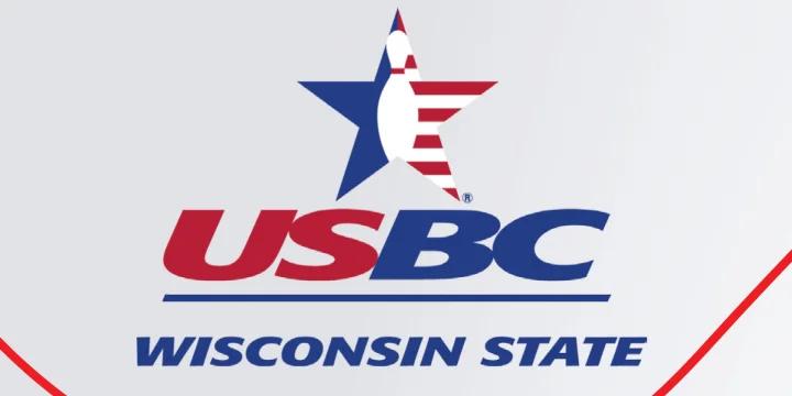 Wisconsin State USBC cancels 2020 Annual Meeting amid COVID-19 pandemic, releases schedule of 2020-21 championships