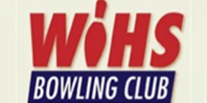 Flexibility the theme as BCAW aims to go forward with High School, Middle School bowling for 2020-21