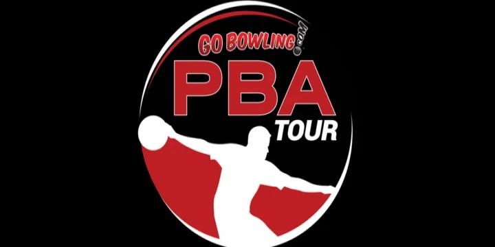 PBA Regional at Bowl-A-Vard Lanes canceled as COVID-19 cases surge in Dane County