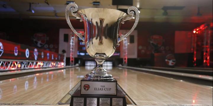 Defending champion Portland sweeps, expansion Las Vegas wins roll-off thriller to advance to 2020 PBA League title match