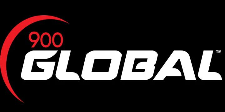 900 Global, 3G now officially part of Storm Products as Storm acquires the assets of Global Manufacturing