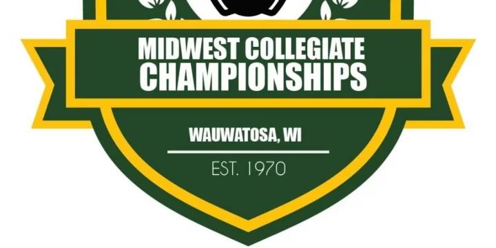 Shane Kern chosen as new operator of Midwest Collegiate Championships