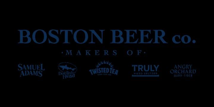 Bowling has an official beer again as BPAA signs deal with Boston Beer Company, parent of Sam Adams