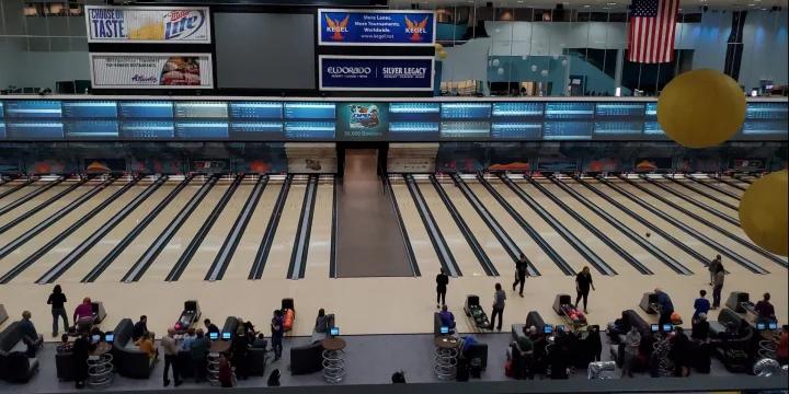 How it works: Millions of dollars involved in USBC-Reno contract modified by switch of 2021, 2022 Women’s Championships