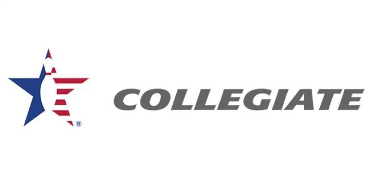 Following NCAA’s lead, USBC Collegiate adds year of eligibility for bowlers who compete during 2020-21 season