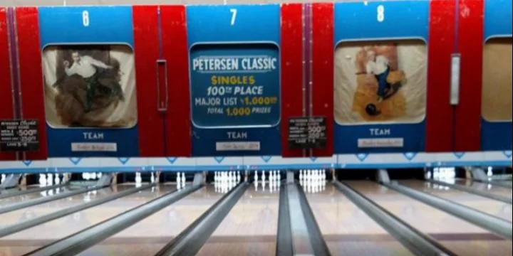 Seeking to boost entries, Bowlero moving Petersen Classic to Milwaukee suburb of Wauwatosa in 2021