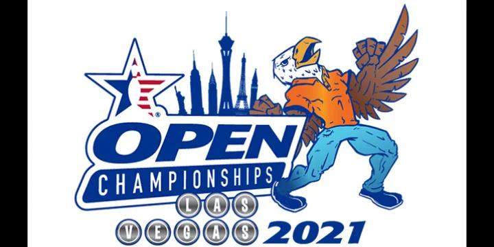 As predicted, USBC delays start of 2021 Open Championships to May 1 — let’s hope that’s the last change