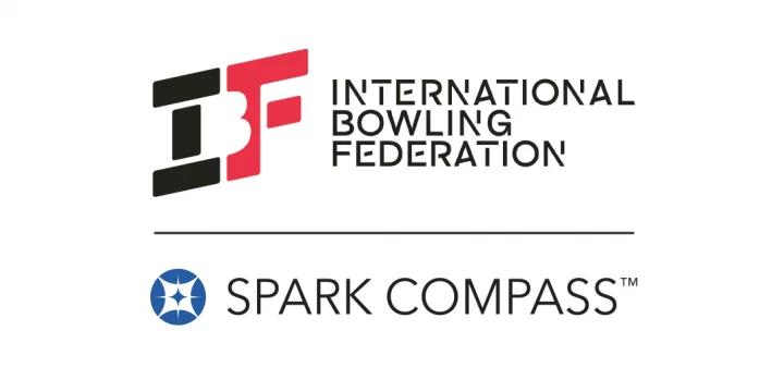 IBF partnering with Spark Compass to build a new digital home for global bowling