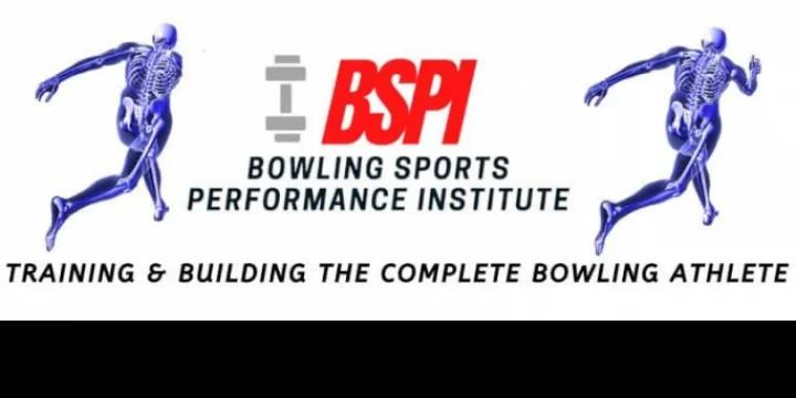 Heather D'Errico, Johnny Di Santis partner to offer Bowling Sports Performance Institute