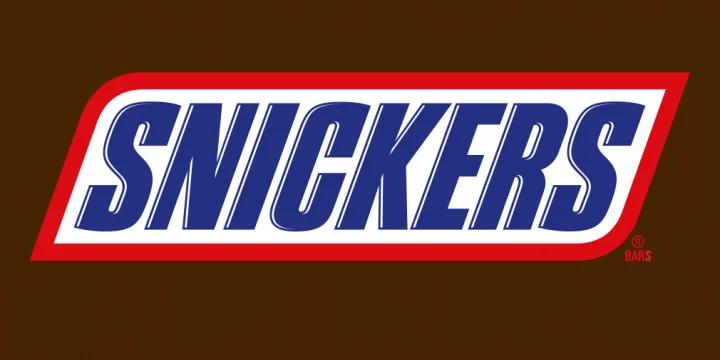 Snickers, KIA join list of PBA sponsors, media partners