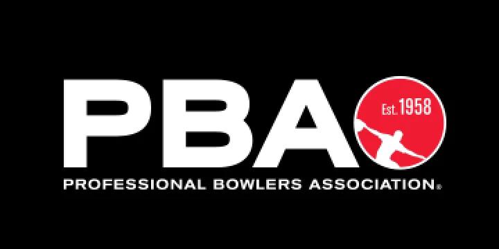 Update: $40,000 bonus prize fund announced for 5-event PBA Summer Tour