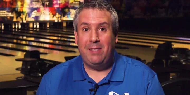 The questions I’d ask USBC lane pattern designer Nick Hoagland about this extraordinary COVID-19 Open Championships