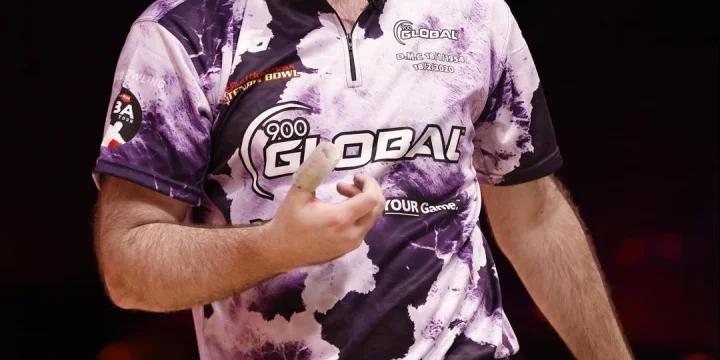 Cristian Azcona, Sam Cooley rally win in roll-offs to advance to semifinals of 2021 PBA Playoffs