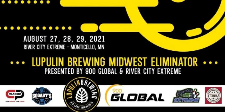 Update: Lupulin Brewing Midwest Eliminator in Minnesota canceled