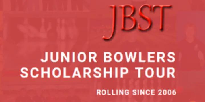 JBST partnering to offer new Triple Crown for youth bowlers in Milwaukee area, Menasha