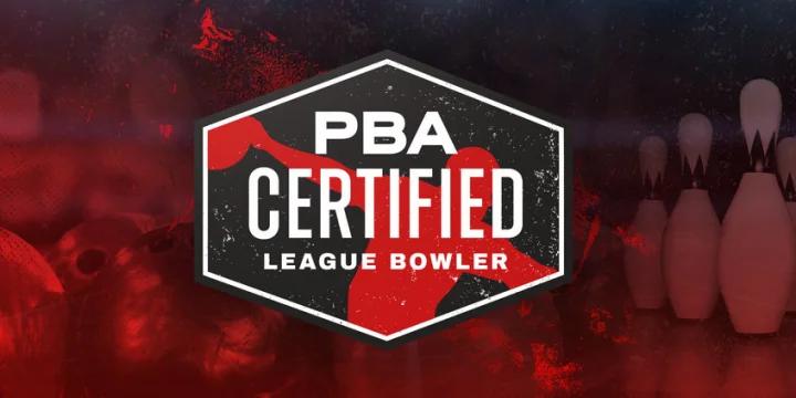 Bowlero’s latest challenge to USBC is PBA League Bowler Certification program — is it a complement or competition?