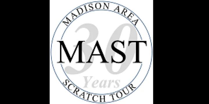 MAST sets parameters for 2021-22 as it works on 11-tournament schedule