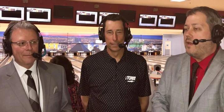 ‘$2 Phil’ Brylow: What could be in future for livestreaming of PBA events