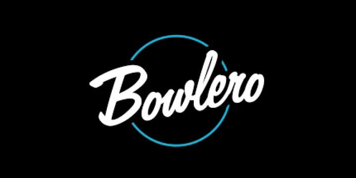 Bowlero says it exceeded financial expectations for fiscal 2021, hikes financial guidance for 2022