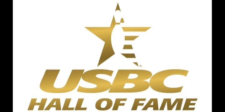 Bo Goergen, Bill Allen, Roger Zeller elected to USBC Hall of Fame; Loaded national ballot, rules again forces difficult voting choices